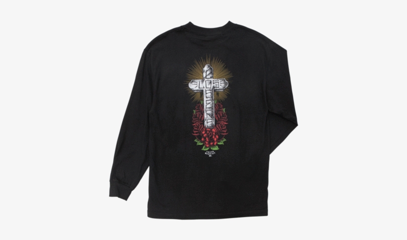Los Losers Ls Stock Tee - Loser Machine Co. Retail Store, transparent png download