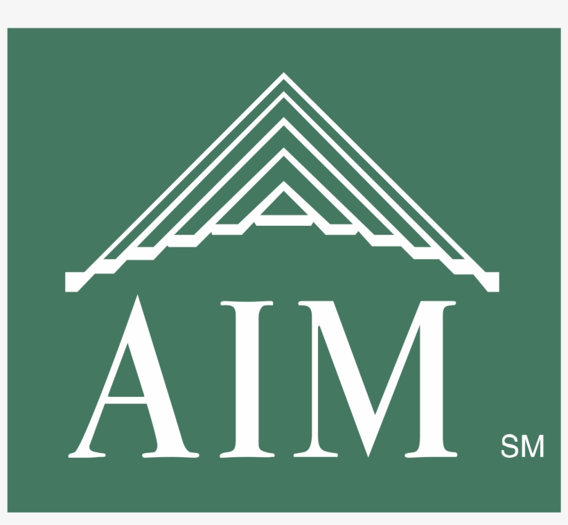Aim 03 Logo Png Transparent - Amity Global Business School Mumbai, transparent png download