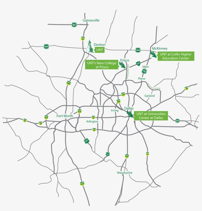 Map, transparent png download