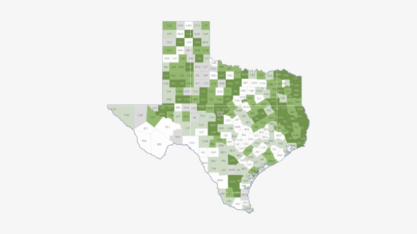 Floor Plan, transparent png download