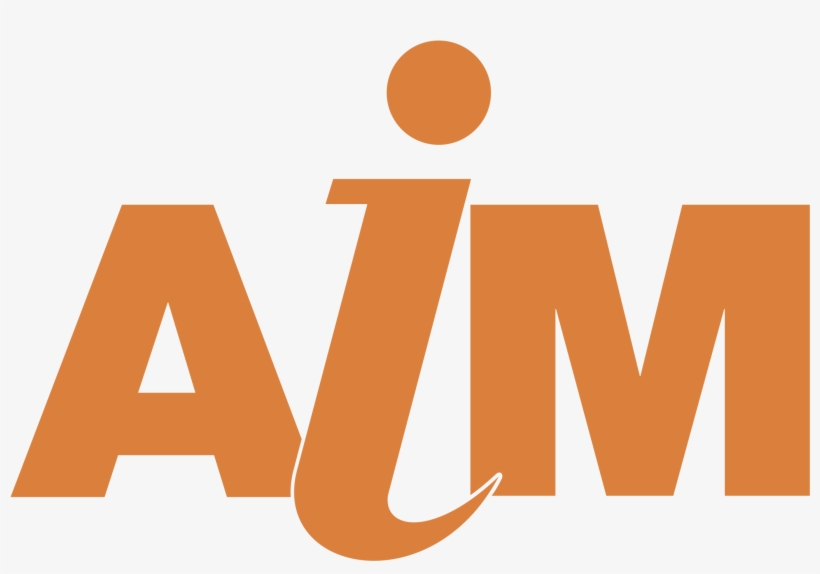 Aim 04 Logo Png Transparent - Ywca Is On A Mission, transparent png download