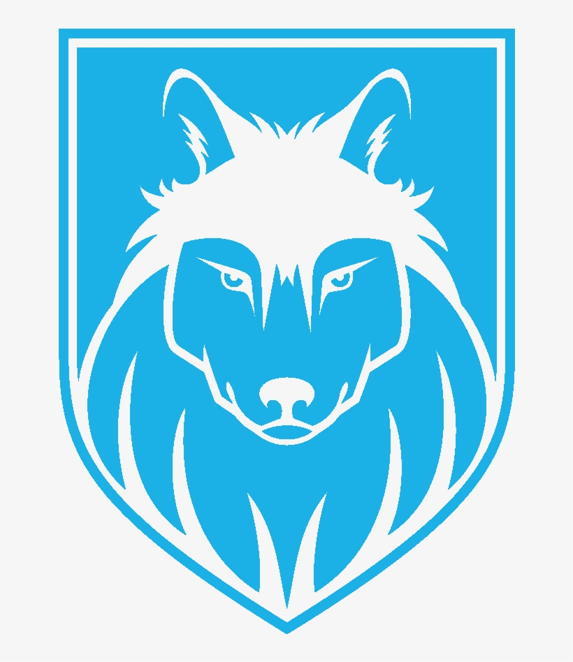 Aim Rom Oreo Source Android - Aim Rom Logo Png, transparent png download