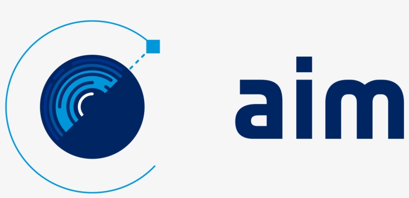 Graphic Design, transparent png download