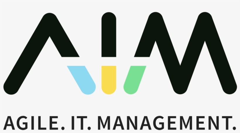 Human Action, transparent png download