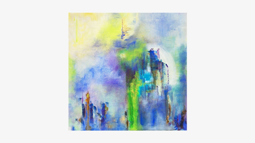 Watercolor Paint, transparent png download