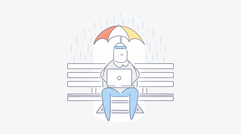 Db 2 - Illustration, transparent png download
