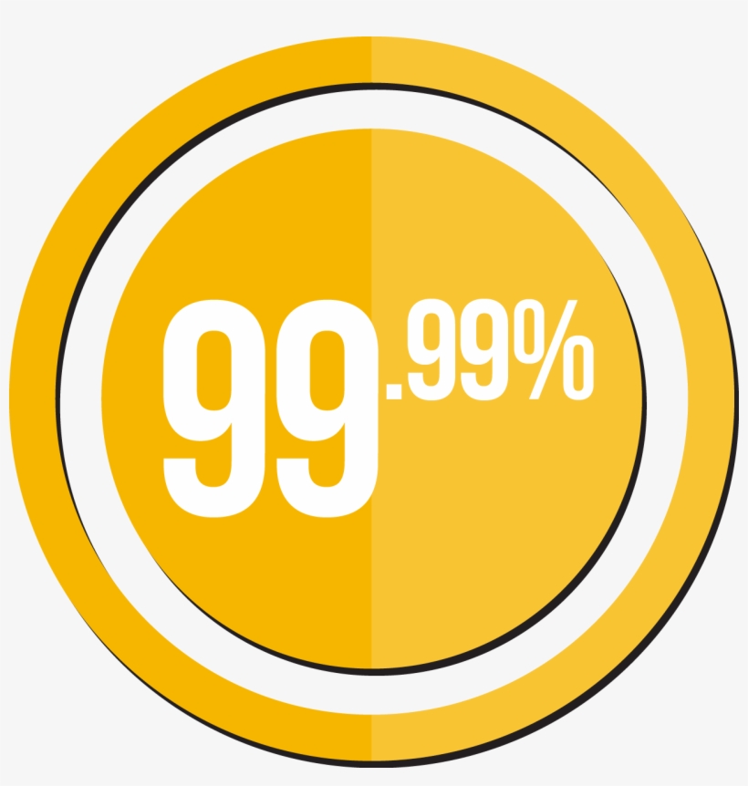 If Someone Tells Me They're A Hard Gainer Or A Hard - Yerli Sermaye, transparent png download