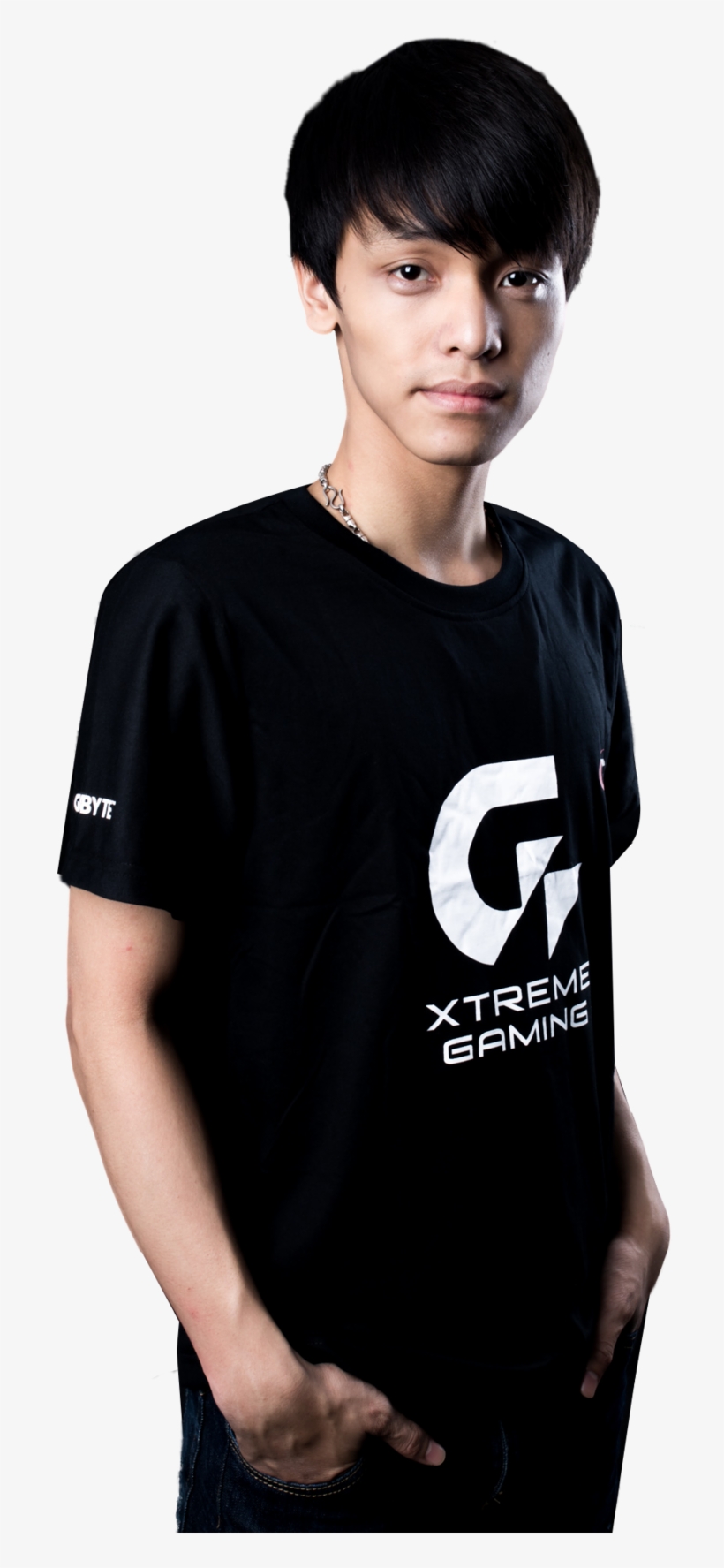 Ben Askren, transparent png download