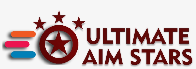 Her Campus Newsletter, transparent png download