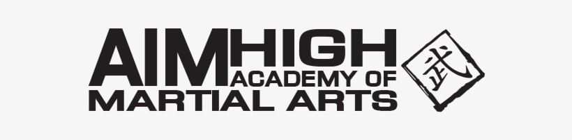 Ahama - Portable Network Graphics, transparent png download