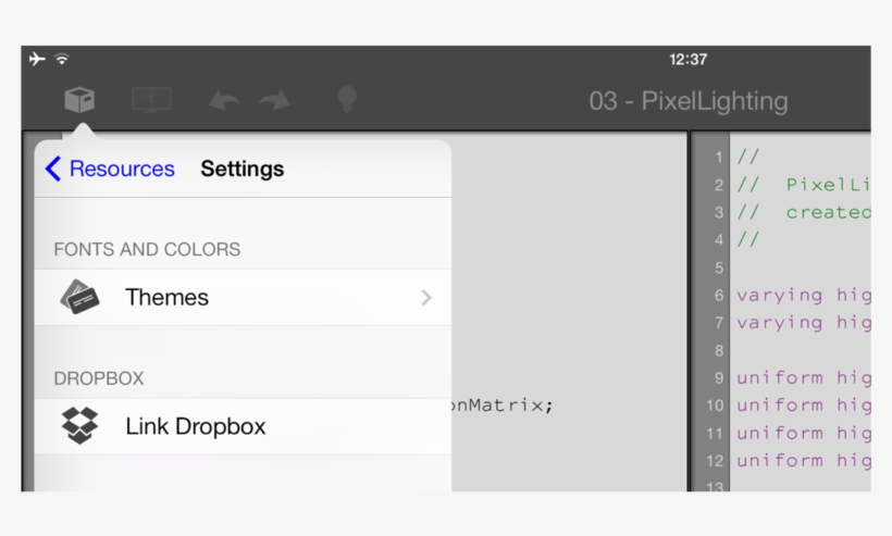 Connect Dropbox, transparent png download