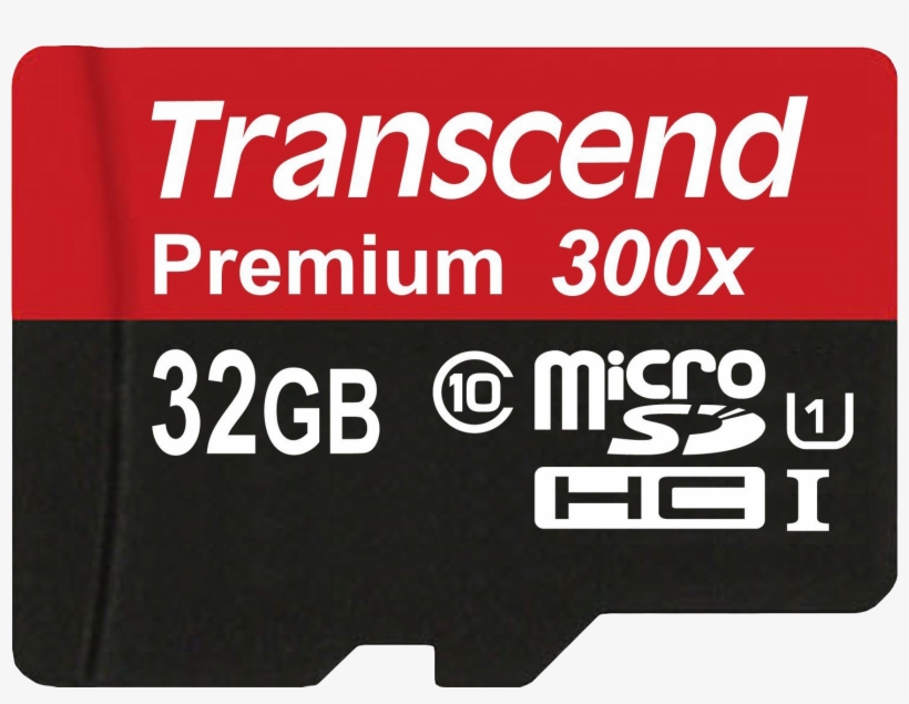 Free Png Transcend Memory Card Png Images Transparent - 128gb Memory Card Price In India, transparent png download