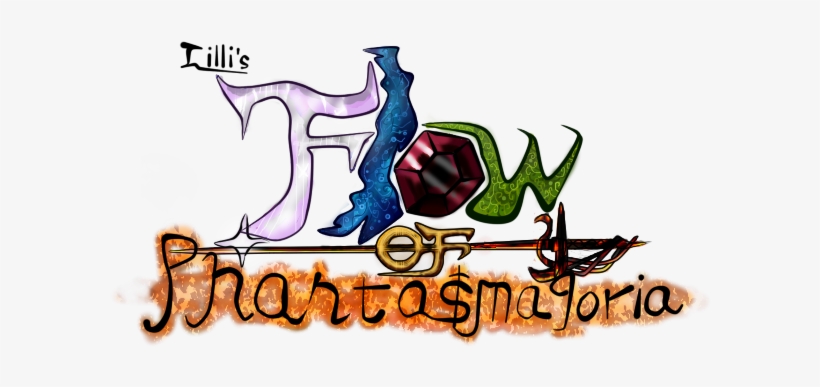 Image - Graphic Design, transparent png download