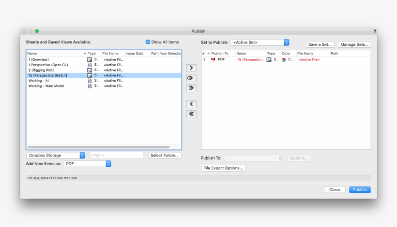 Image - Thumb - - Computer Icon, transparent png download