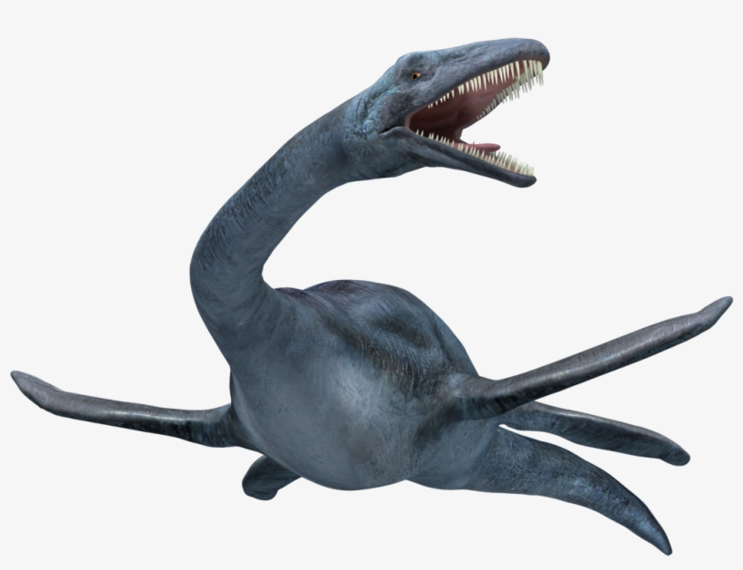 Loch Ness Monster - Loch Ness Monster Png, transparent png download