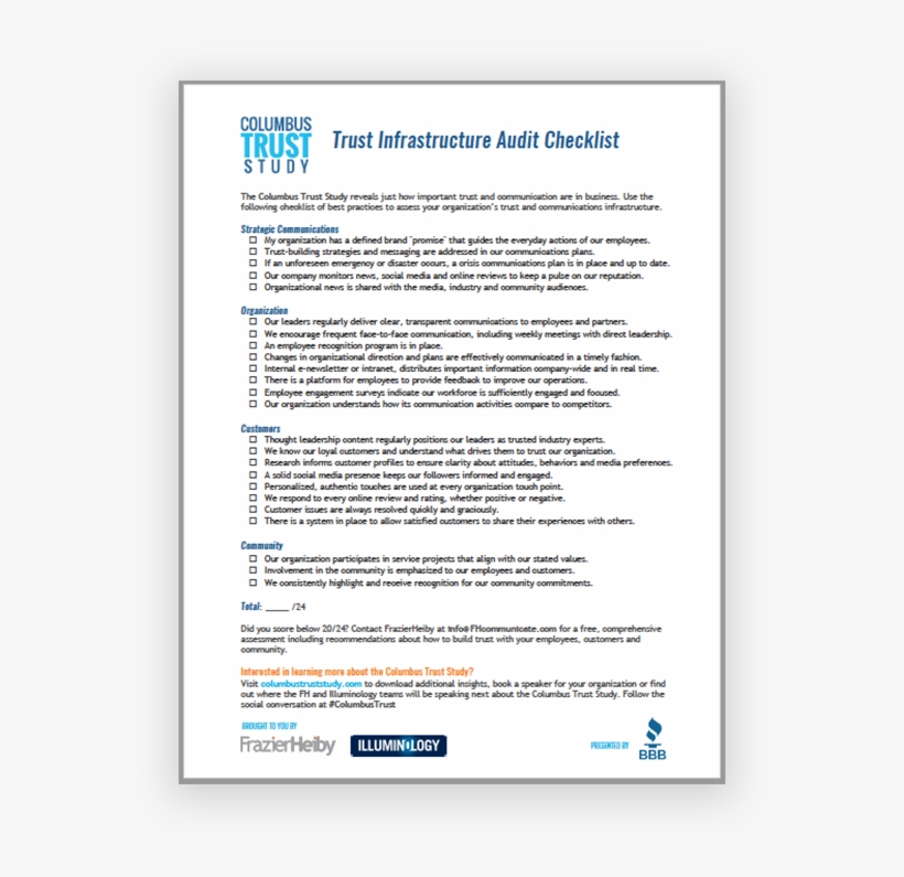 Checklist - Shadow - Untitled, Tailpiece, Pg. 27, In The Book Dingo By Octave, transparent png download
