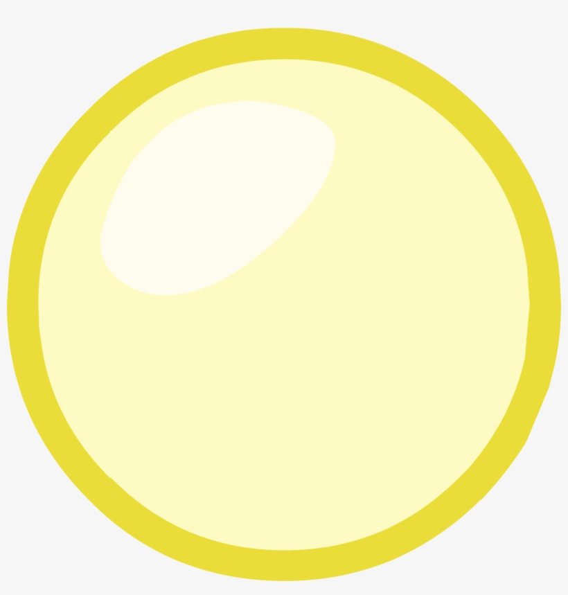 Happy Memory Icon - Gloucester Road Tube Station, transparent png download