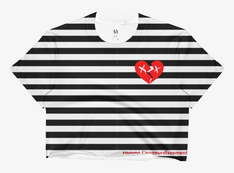 Image Of Run It Like Ness - Polo Shirt, transparent png download