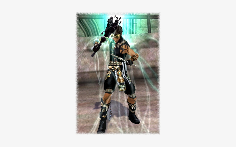 User Ness Hrin Naam Hrin - Action Figure, transparent png download