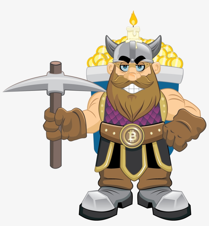 Asset 2 536 Kb - Cartoon, transparent png download