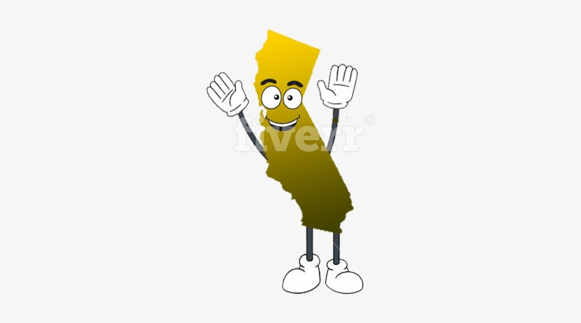 Cartoon, transparent png download