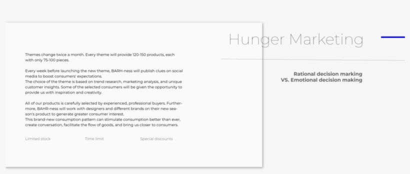 Head New画板 1 副本 13bahrain, transparent png download