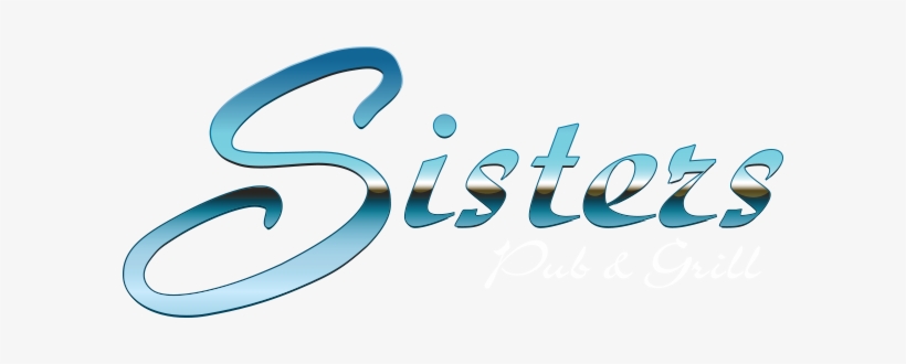 Sisters Pub & Grill - Yandere Simulator, transparent png download