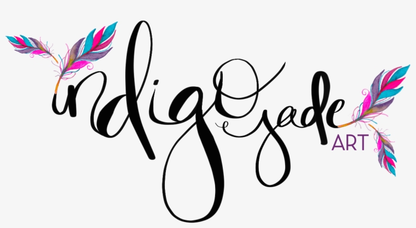 Logo Logo - Calligraphy, transparent png download