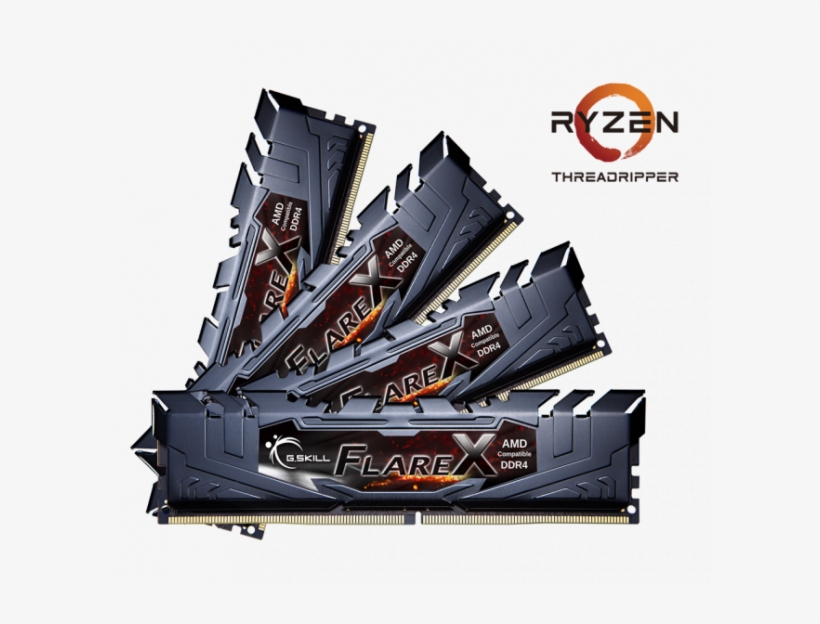 Taipei, Taiwan G - F4 2933c16q 64gfx, transparent png download