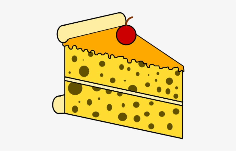 Cheesecake, transparent png download