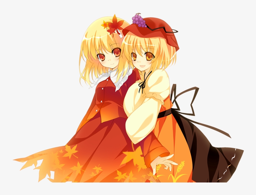 Aki Sisters 3 - Myanimelist, transparent png download