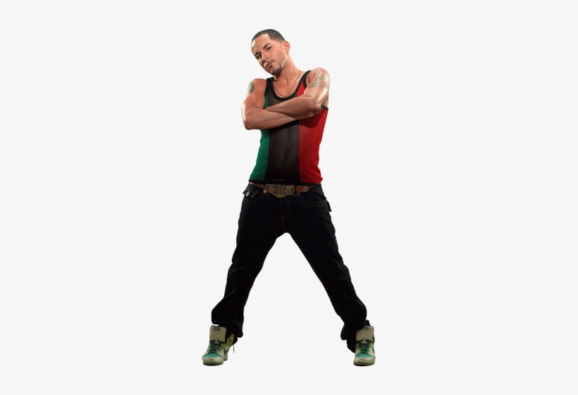 Share This Image - Portable Network Graphics, transparent png download