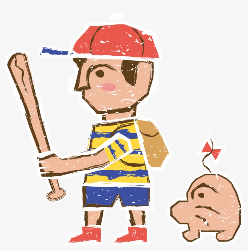 The Legend Of Zelda, transparent png download