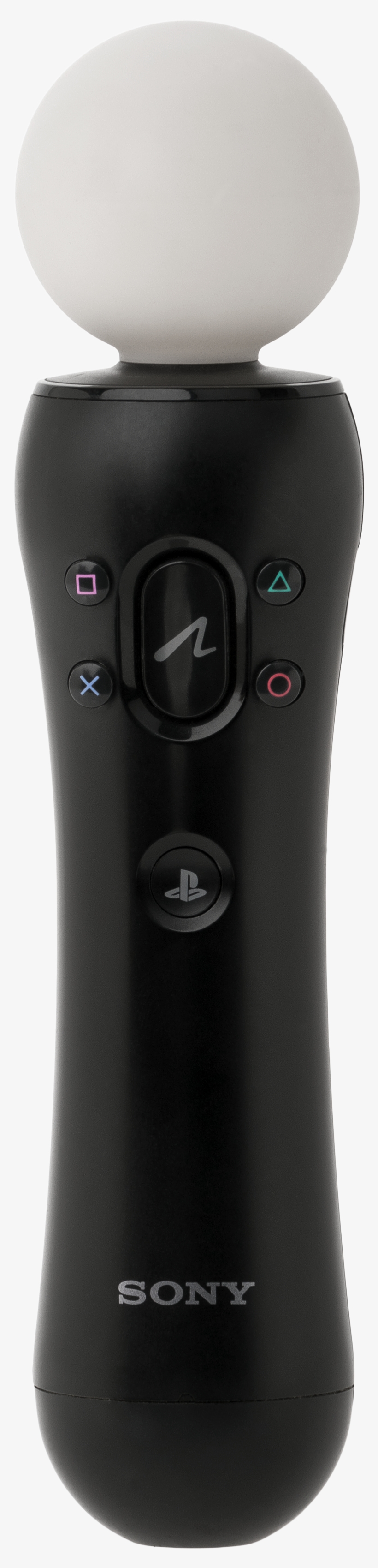 Related Image - Sony Corporation, transparent png download