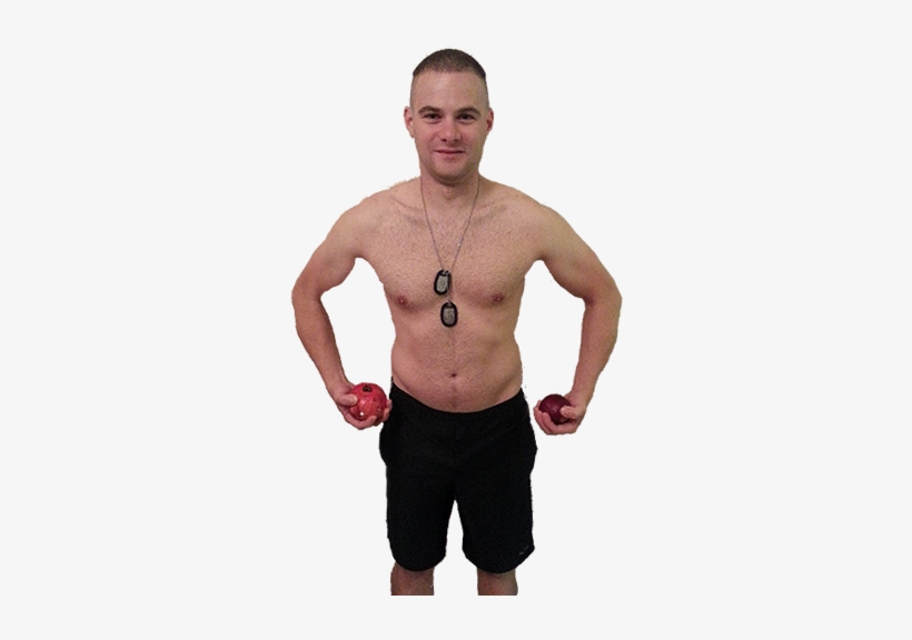 Half Naked Man Png, transparent png download