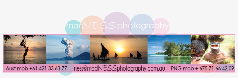 Header - Australia, transparent png download