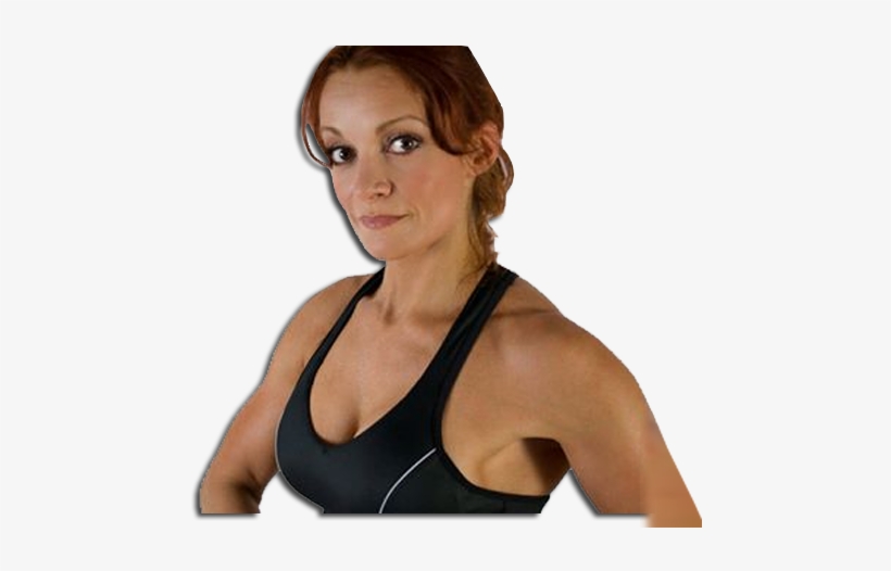 Image Layer - New York City, transparent png download