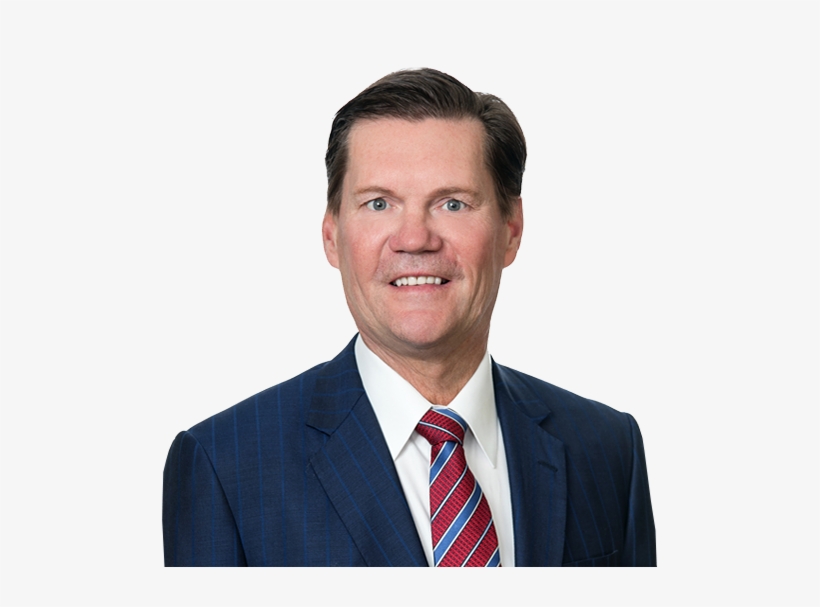 Ness, Md, Facs - Tim Wilson, transparent png download