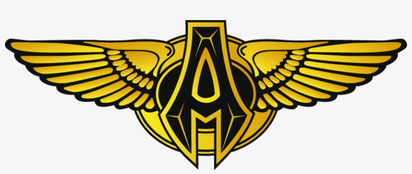 Arlen Ness Logo Png, transparent png download
