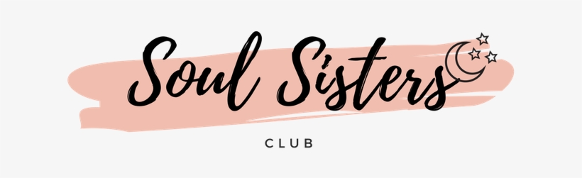 Soul Sisters Club - Owl Gift Rose Gold * Owl Necklace Charm Owl Small *, transparent png download