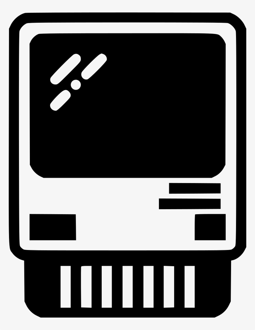 Lisa Comments - Icon, transparent png download