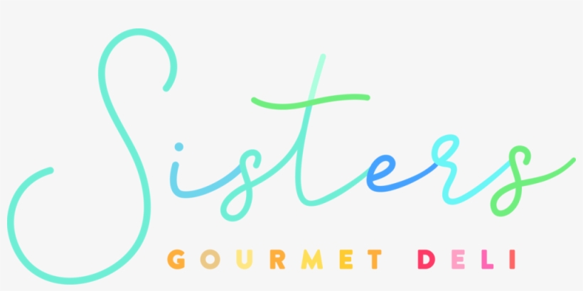 Sgd Logo Color - Calligraphy, transparent png download