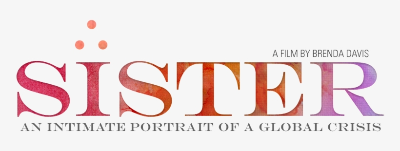 An Intimate Portrait Of A Global Crisis - Sentry Investments, transparent png download