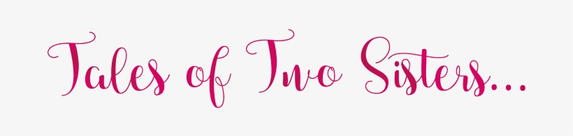 Tales Of 2 Sisters - Portable Network Graphics, transparent png download