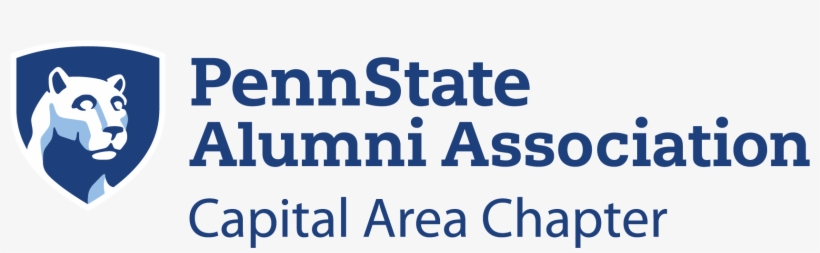 Welcometo The Penn State Family To Celebrate Your Choice - Psu College Of Engineering Logo, transparent png download