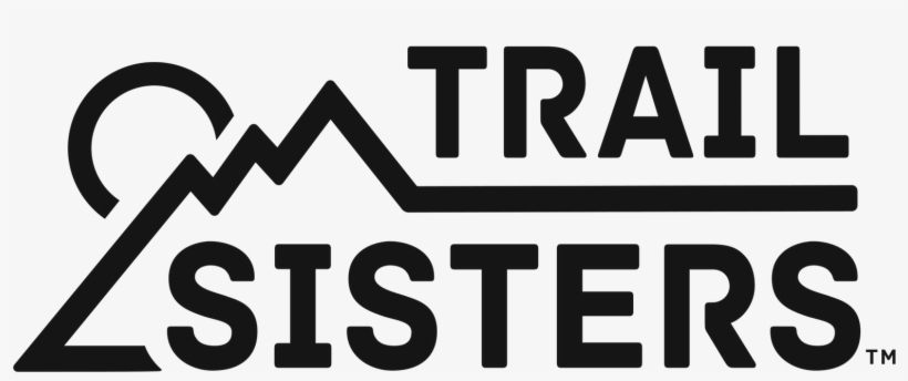 Inspiration / Education / Empowerment - Trail Sisters, transparent png download