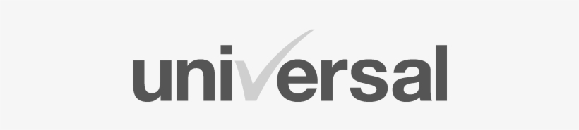 Universal Logo - Interbrand Logo Png, transparent png download