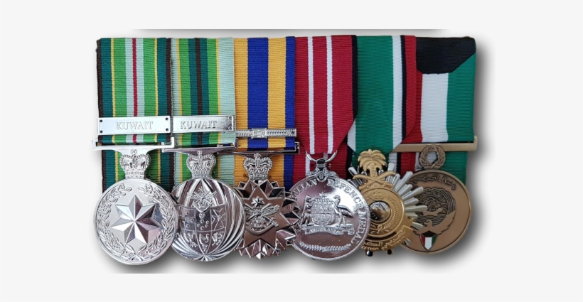 Court Mount Original Medals - Medal, transparent png download