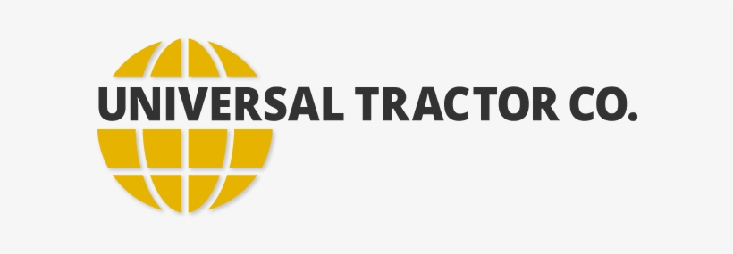 Universal Tractor - Chartered Quality Institute, transparent png download