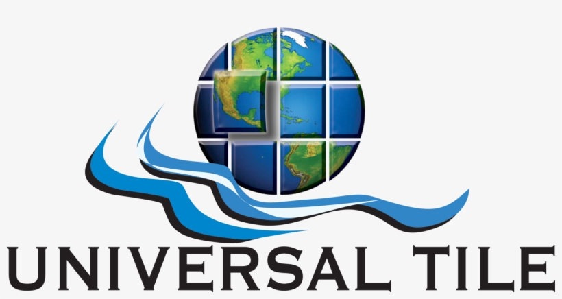 Universal Pool Tile - Universal Tile, transparent png download